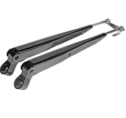 Поводок стеклоочистителя пантографный TMC 495-575мм (0101-21A, 10247830)